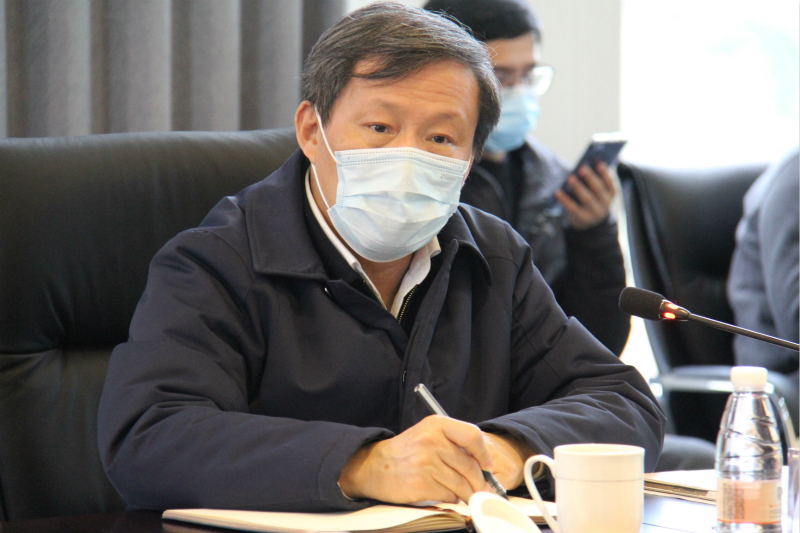 1582159582200348XnyY.jpg 01_meitu_1.jpg