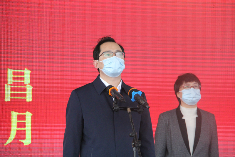 1583195506764516n3ql.jpg 7_meitu_4.jpg