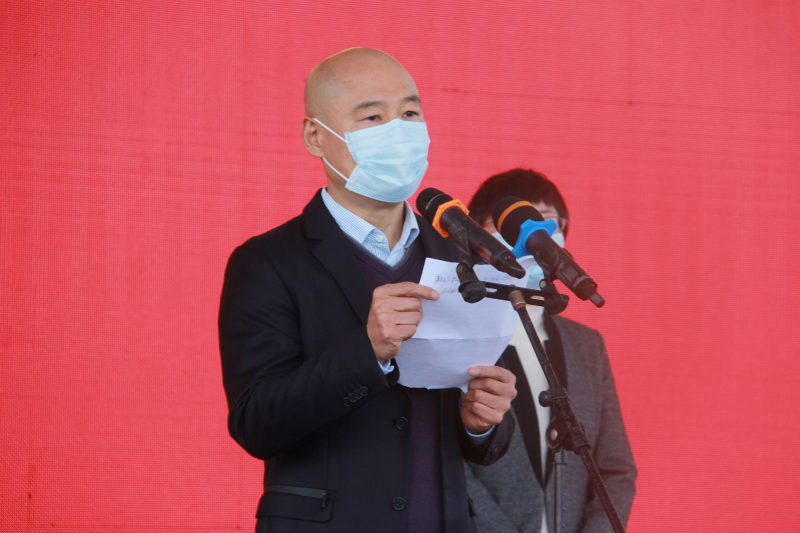 1583195531903287yxga.jpg 2-1_meitu_2.jpg