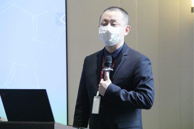 1585529105169013j5iK.jpg 6_800.jpg