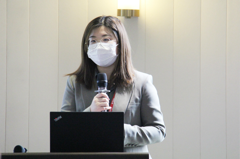 1585529120366816HrOk.jpg 7_800.jpg