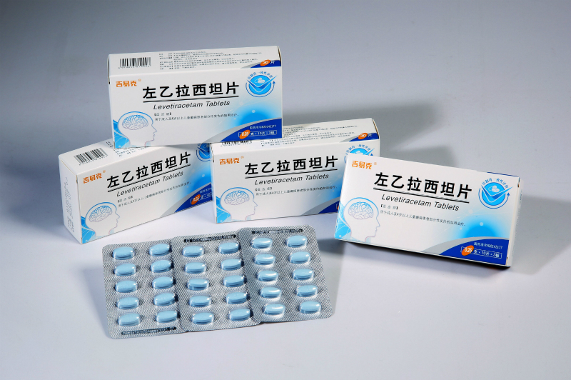 1585530190356363AGDB.jpg 800.jpg