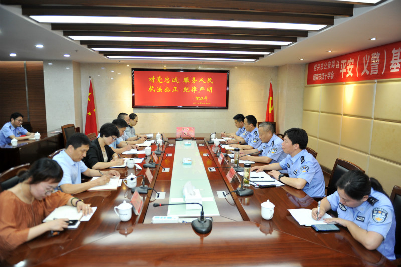 1591060396694489jDLK.jpg 800_2.jpg