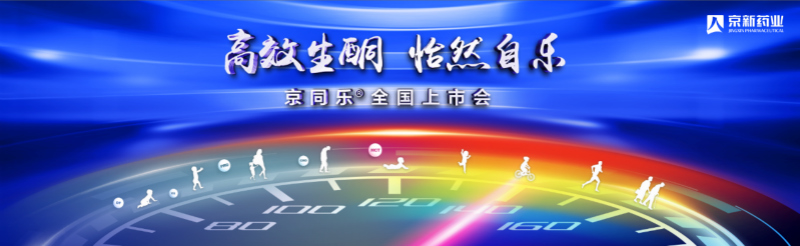 1603762923708410Fvus.jpg 1_meitu_1.jpg