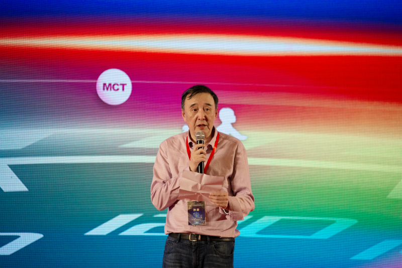 1603762956838002MeTR.jpg U06A4874_meitu_2_meitu_4.jpg