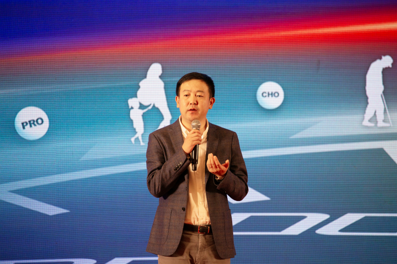 1603762966971860fFL3.jpg U06A4878_meitu_3_meitu_5.jpg