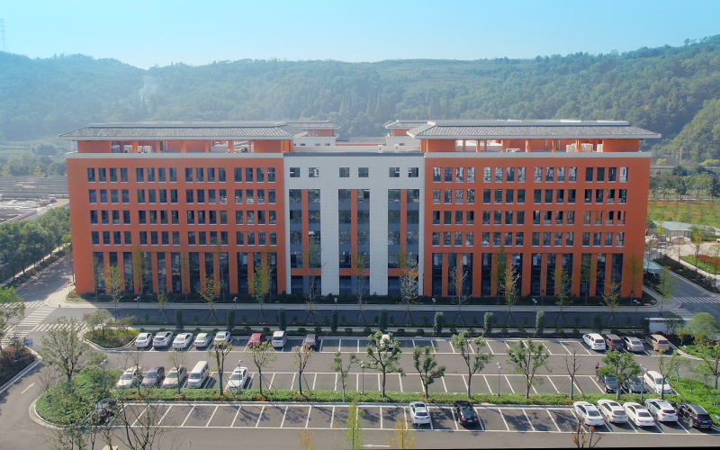 1608517780192264f0hB.jpg 3-800.jpg