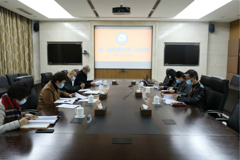 1611544523254425TX6n.jpg 1_800.jpg