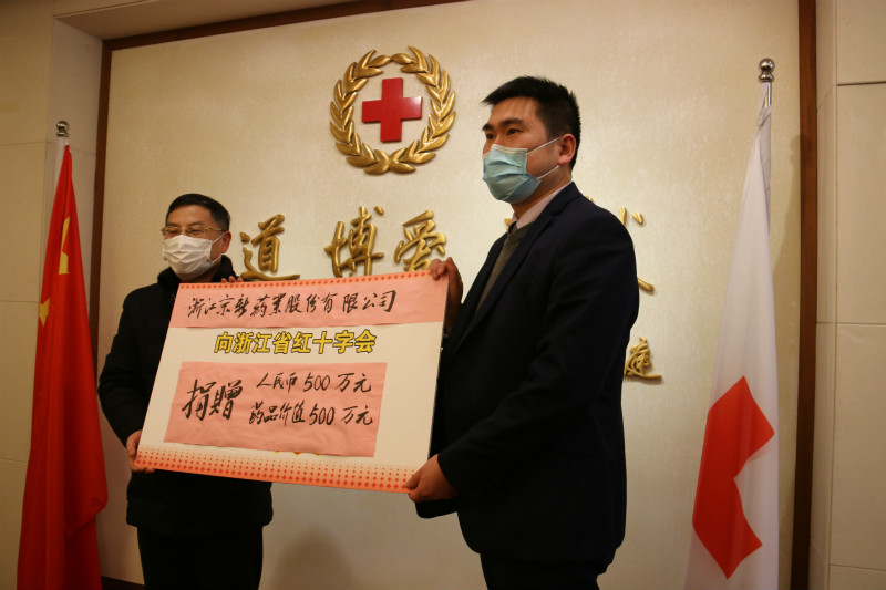 1611544555969056BnAB.jpg 原圖_meitu_3.jpg