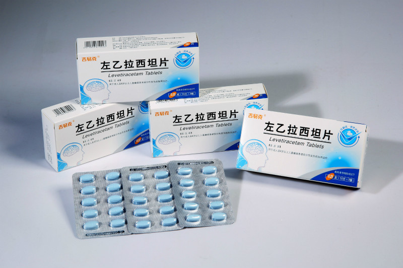 1624494490224710iSPc.jpg 左乙拉西坦片0.25g_meitu_1.jpg