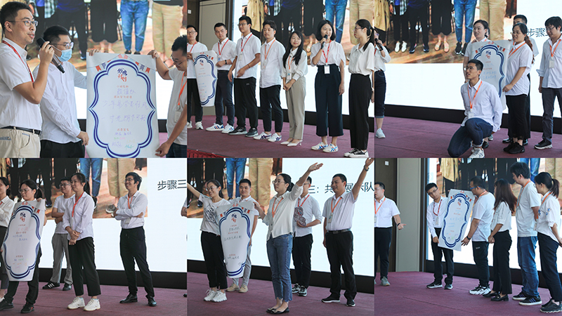 16326191992596465Wwp.jpg 拼圖-800.jpg