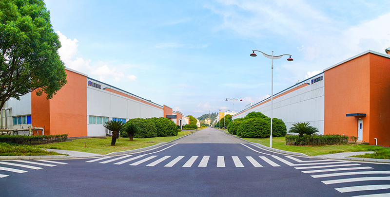 1640313437677381fSaW.jpg 3-800.jpg