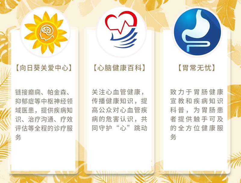 1647391185549670n8FC.jpg 3-800.jpg