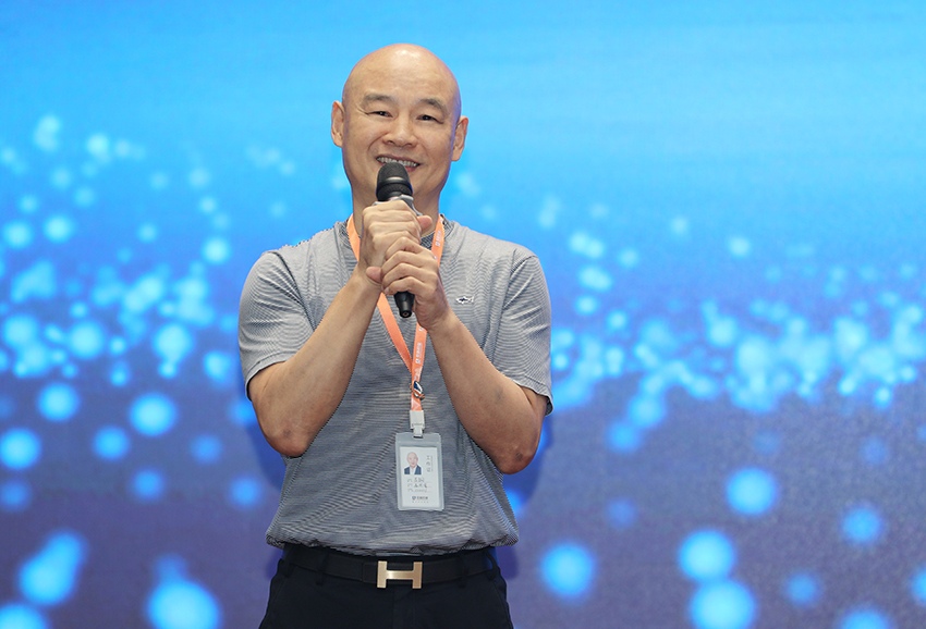 1658197251606985Gnzw.jpg 850-4_edit_1195802827153471.jpg