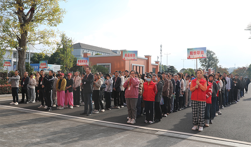 1667784140156228DGmV.jpg 850-5.jpg