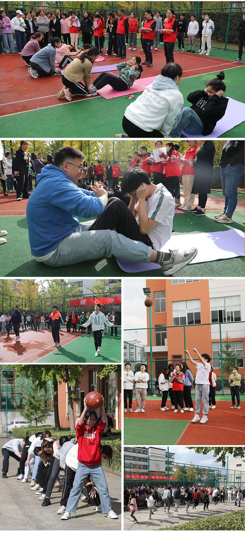 16677843577997209lgt.jpg 850-4.jpg