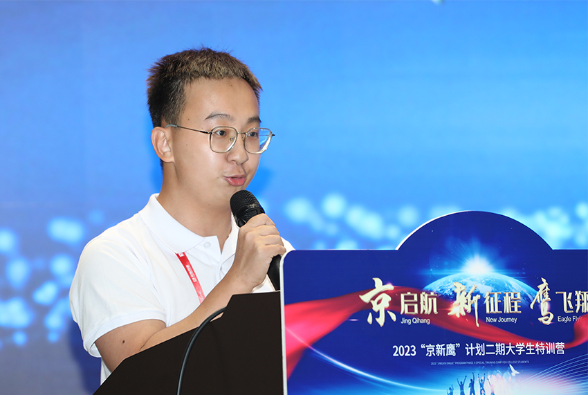 1689641174764897JPk5.jpg 850-3.jpg