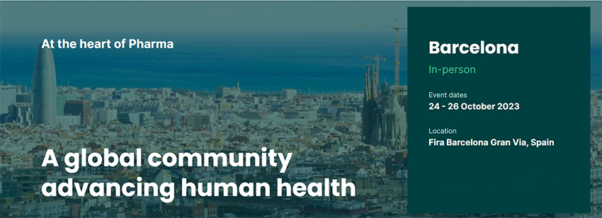 1698367832324017Q6Kj.jpg 未標(biāo)題-1.jpg