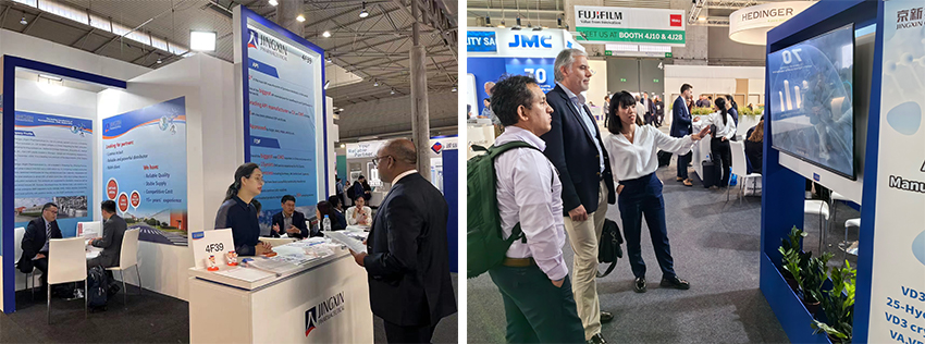 1698367865454682KikO.jpg 850-3.jpg