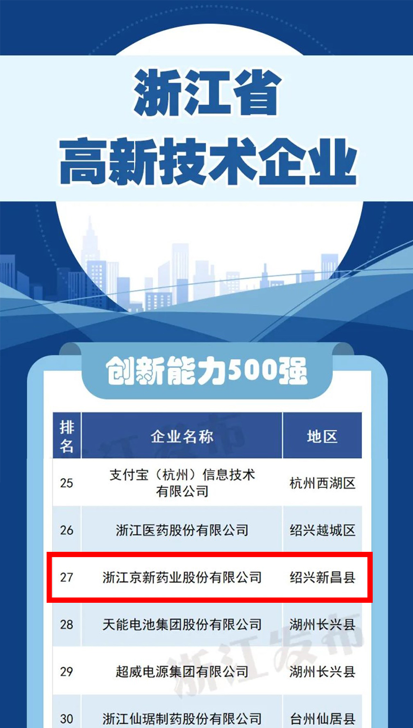 17004398919524791Qvr.jpg 未標(biāo)題-1.jpg