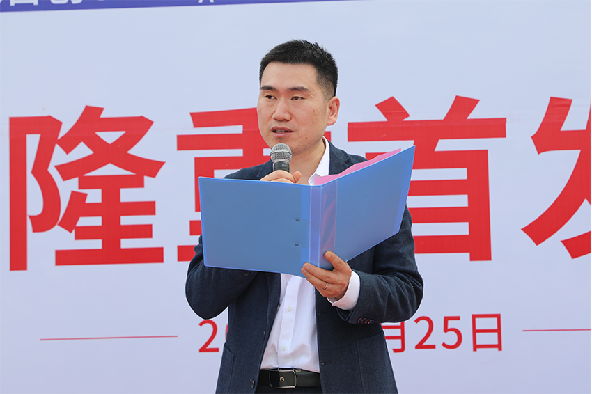 1711418995906615wVcL.png J 1.png