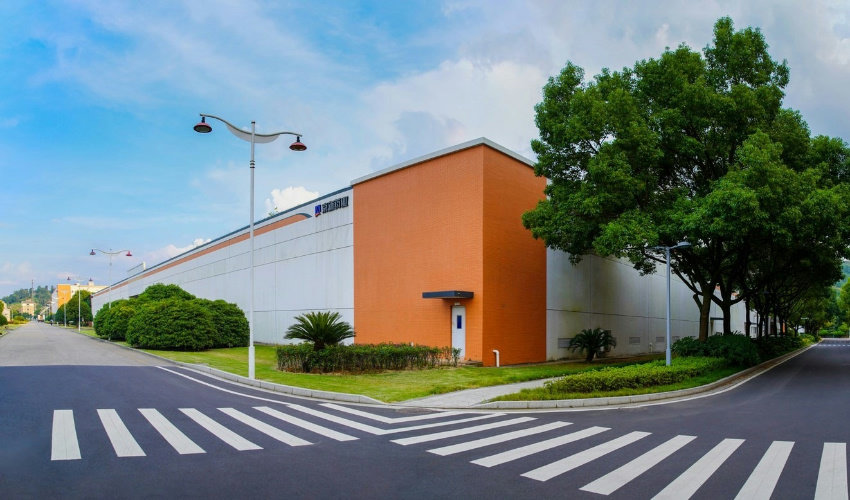 1724373583702364c31c.jpg 副本_副本_副本_副本_副本_副本_副本_副本_副本_紅金風(fēng)喜報(bào)手機(jī)海報(bào)__2024-08-23+08_34_51.jpg