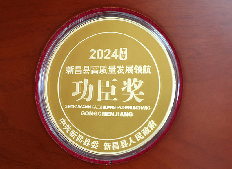 1738973265885582MFNw.jpg 獎(jiǎng)牌800.jpg