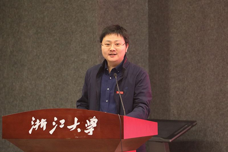 1776755393197894hPQV.jpg 譚院長 (3).jpg