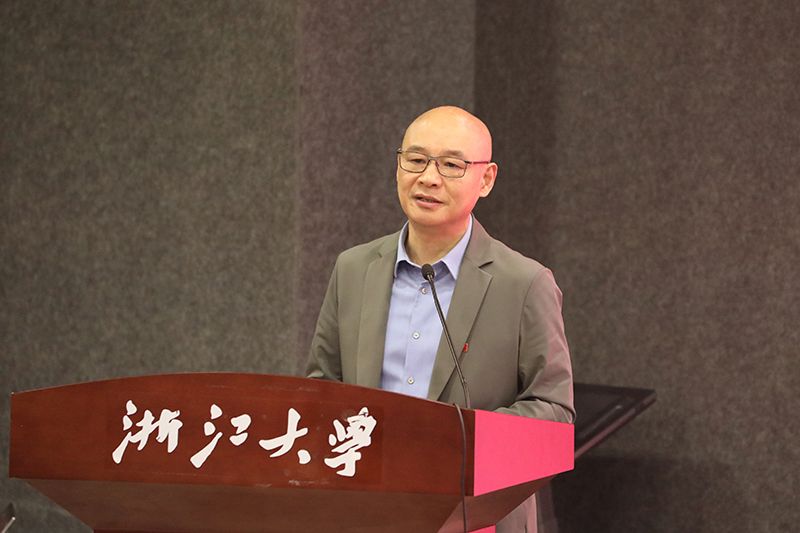 1776755413960635hKiP.jpg 呂董3.jpg