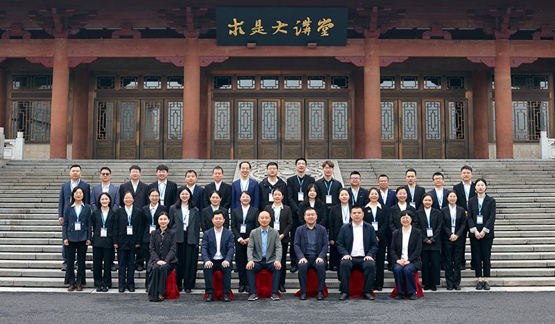 1776755424500122Gizj.jpg 合照.jpg